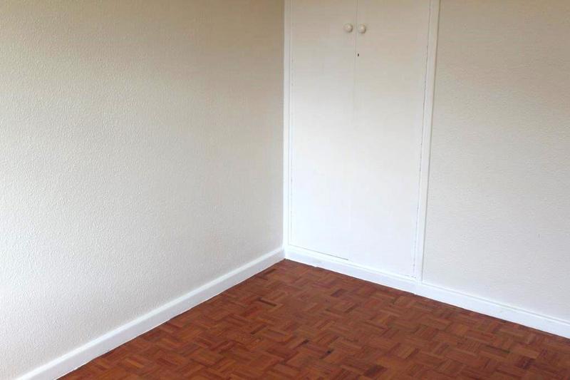 To Let 2 Bedroom Property for Rent in Fish Hoek Western Cape